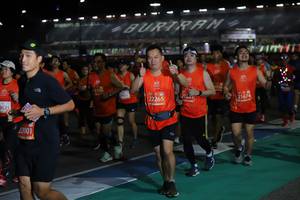 BIB: 026, 1970, 21201, 21674, 22265, 9625, 22001, 
                            <button type="button" onclick="openModal(11481489)" class="btn btn-primary btn-sm float-right btn-popup" data-toggle="modal" data-target=".modal-high-quality">
                        <i class="fas fa-shopping-cart"></i> Add to Cart
                    </button>
                                            <button type="button" onclick="isThisMe(11481489, true)" class="btn btn-success btn-sm float-right btn-popup btn-isme hidden" data-toggle="tooltip" data-placement="bottom" title="นี่คือรูปของคุณใช่ไหม คลิกที่นี่เพื่อเอาเข้าอัลบั้ม">
                        <i class="fas fa-plus"></i> Add to album
                    </button>
                    <button type="button" onclick="isThisMe(11481489, false)" class="btn btn-warning btn-sm float-right btn-popup btn-isnotme hidden">
                        <i class="fas fa-ban"></i> Remove from album
                    </button>